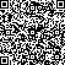 Scan by your mobile