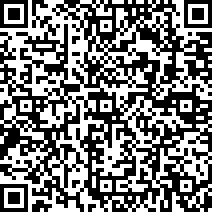 Scan by your mobile