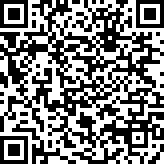 Scan by your mobile