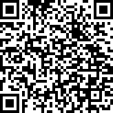 Scan by your mobile