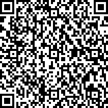 Scan by your mobile