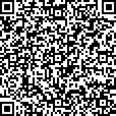 Scan by your mobile