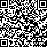 Scan by your mobile