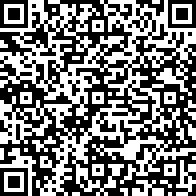 Scan by your mobile