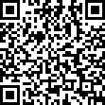 Scan by your mobile