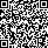 Scan by your mobile