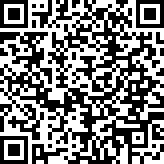 Scan by your mobile