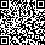 Scan by your mobile