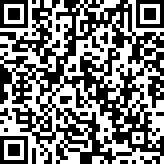 Scan by your mobile
