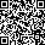 Scan by your mobile