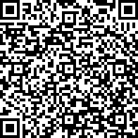 Scan by your mobile