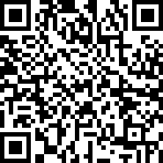 Scan by your mobile