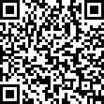 Scan by your mobile