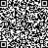 Scan by your mobile