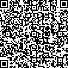 Scan by your mobile
