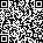 Scan by your mobile