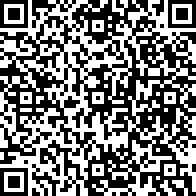 Scan by your mobile
