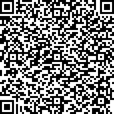 Scan by your mobile