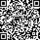 Scan by your mobile