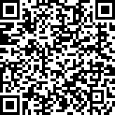 Scan by your mobile