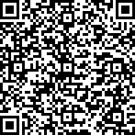 Scan by your mobile