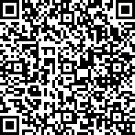Scan by your mobile