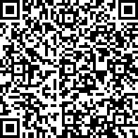 Scan by your mobile