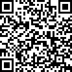Scan by your mobile