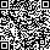Scan by your mobile