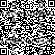 Scan by your mobile