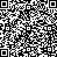 Scan by your mobile