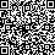 Scan by your mobile