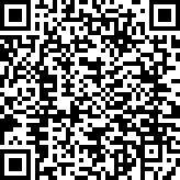 Scan by your mobile