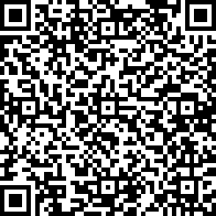 Scan by your mobile