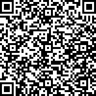 Scan by your mobile