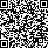Scan by your mobile
