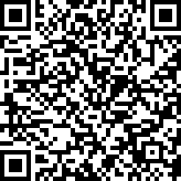 Scan by your mobile