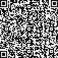 Scan by your mobile