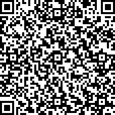 Scan by your mobile