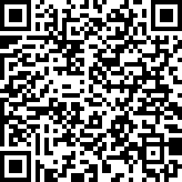 Scan by your mobile