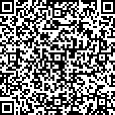 Scan by your mobile