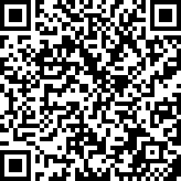 Scan by your mobile