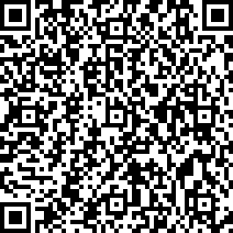Scan by your mobile