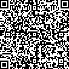 Scan by your mobile