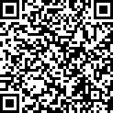 Scan by your mobile