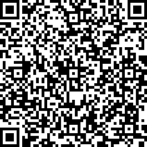 Scan by your mobile