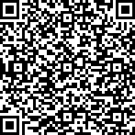 Scan by your mobile
