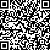 Scan by your mobile