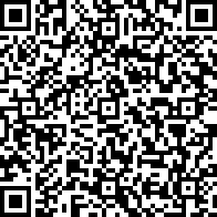 Scan by your mobile