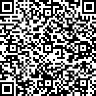 Scan by your mobile